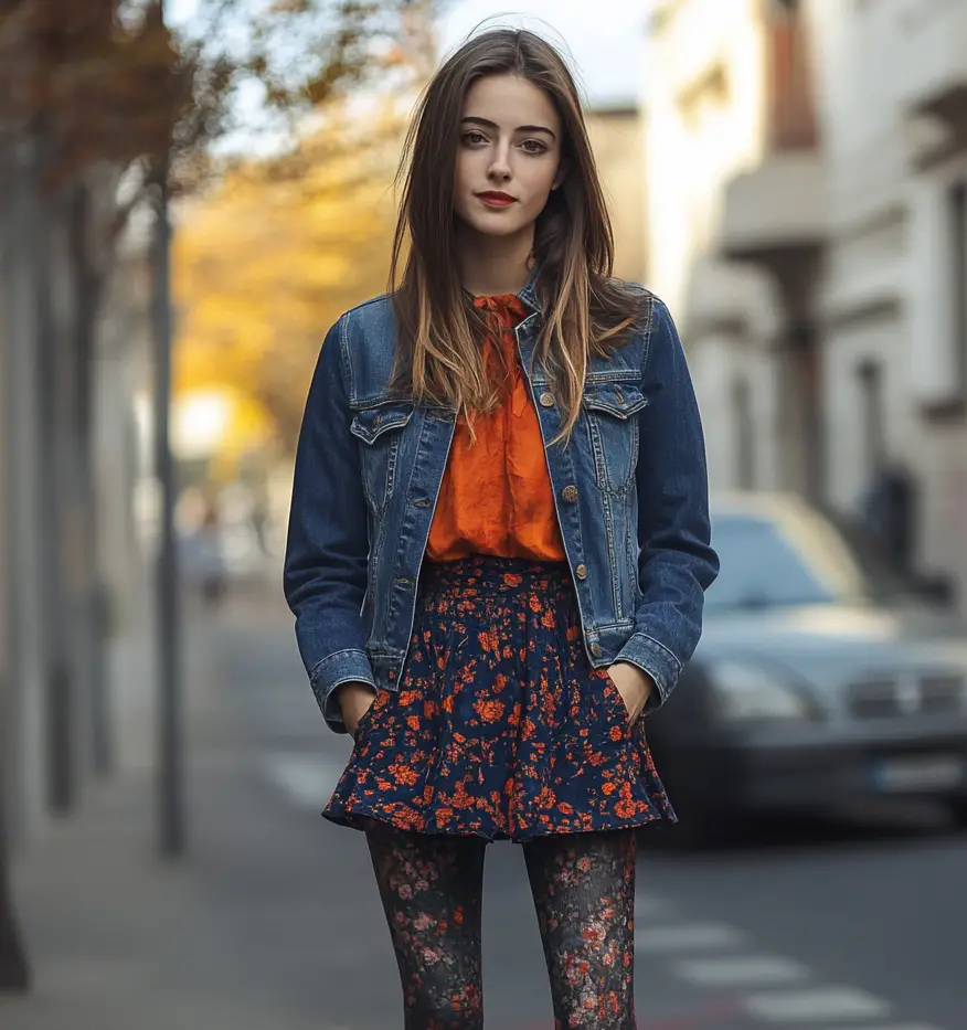 mini-skirt-outfit