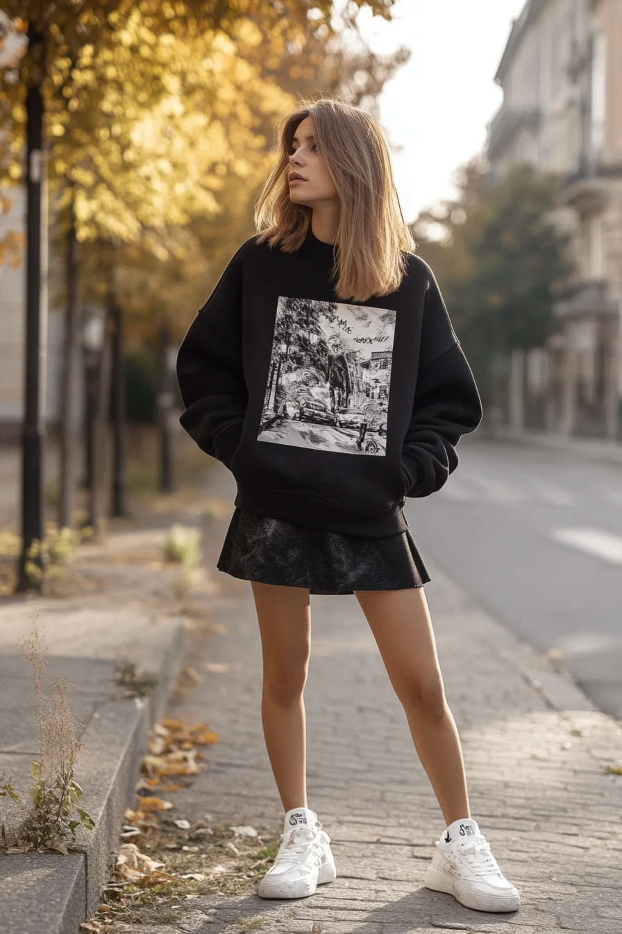 mini-skirt-outfit