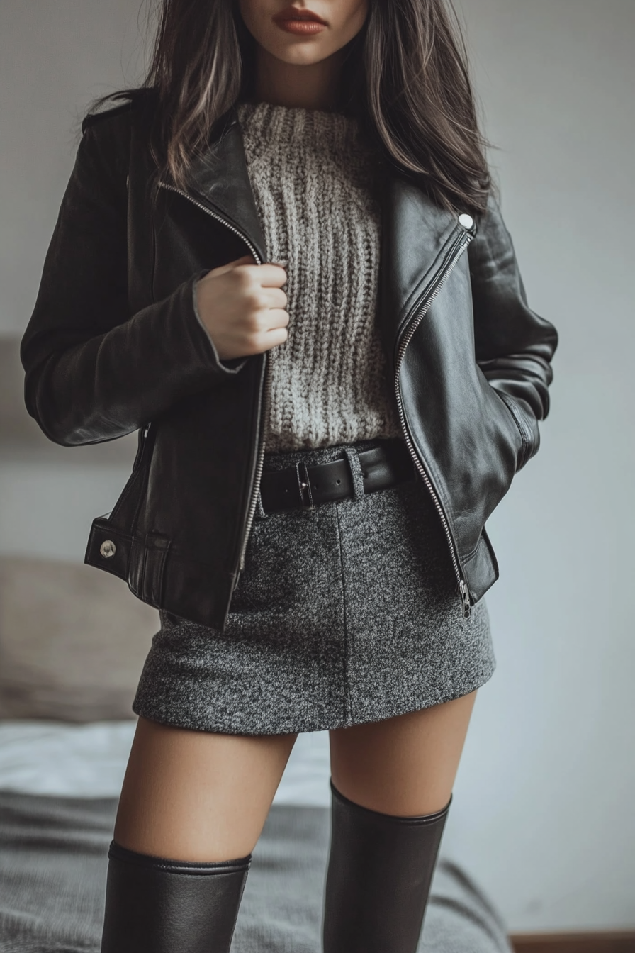 mini-skirt-outfit