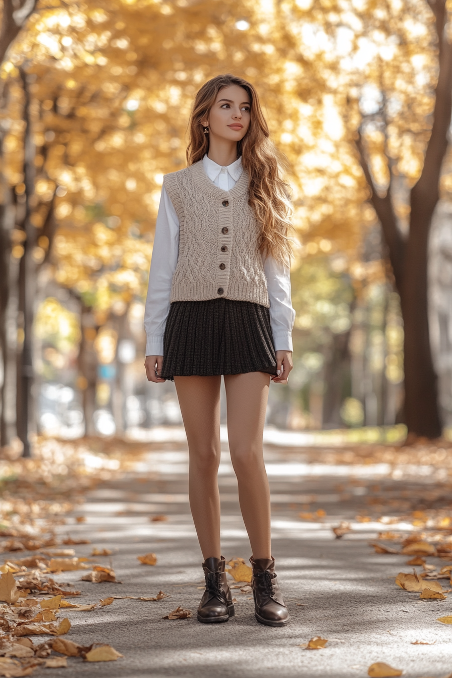 mini-skirt-outfit