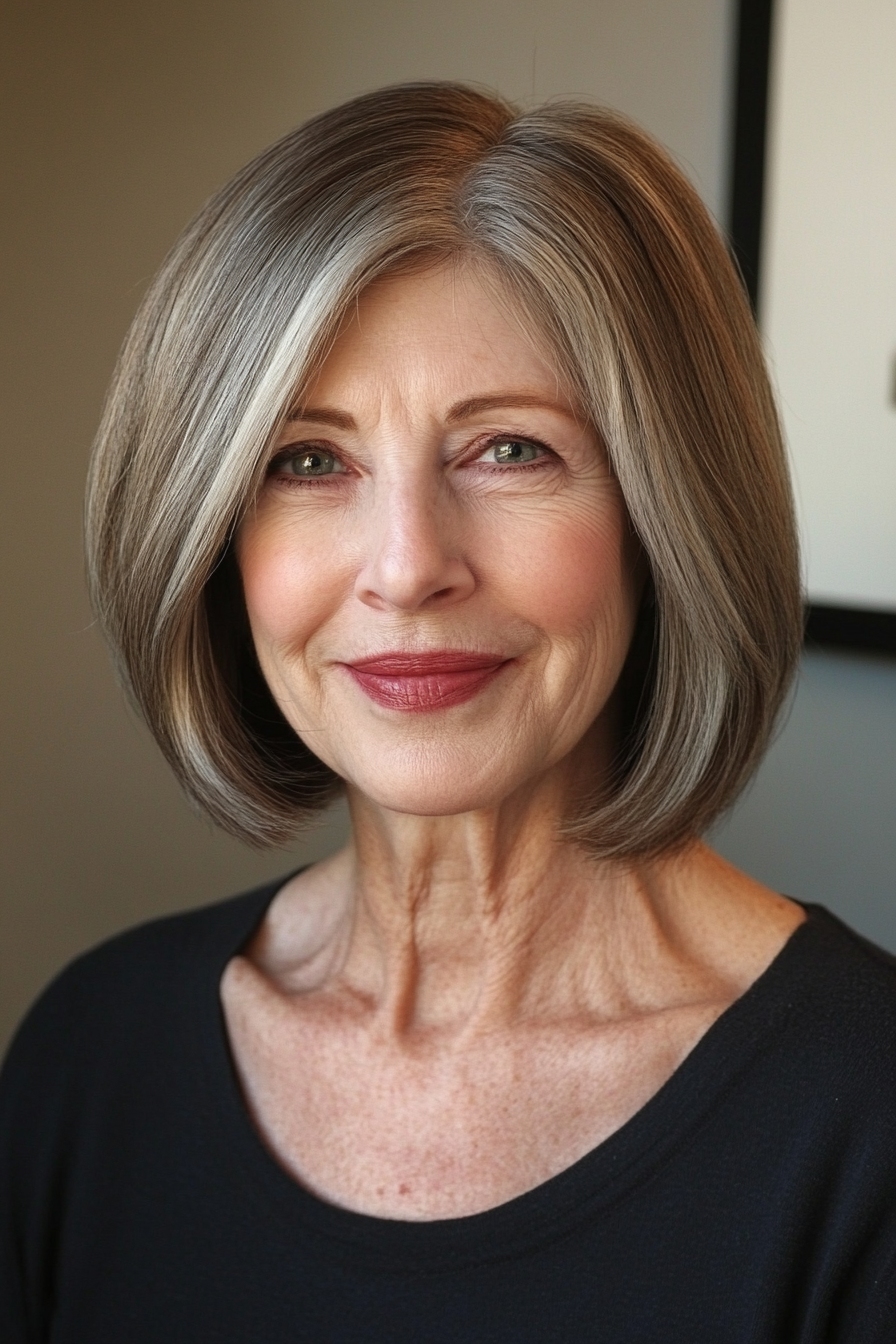 long-hair-over-60-aging-gracefully