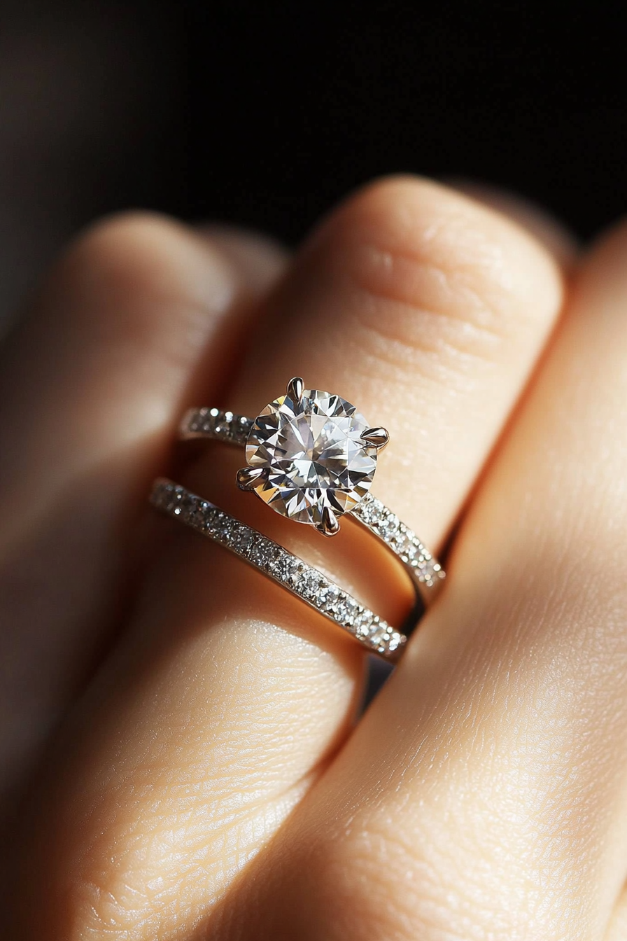 ring-stacking-ideas-wedding-bands