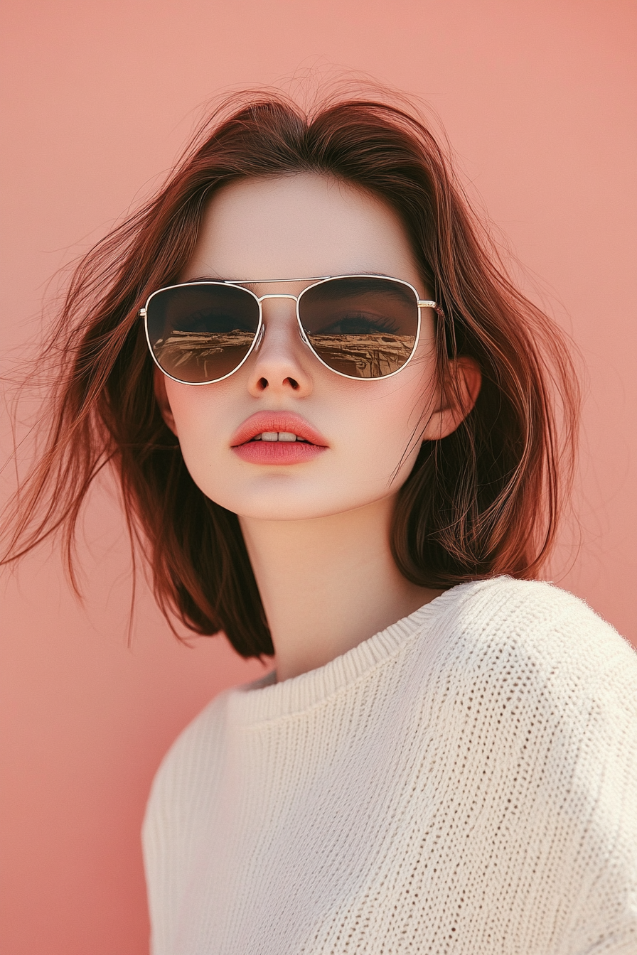 cool-sunglasses