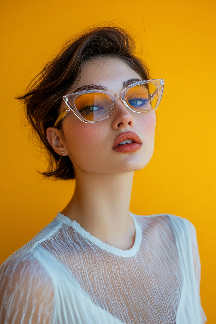 cool-sunglasses