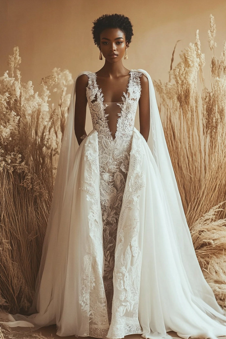 2-in-1-wedding-dress