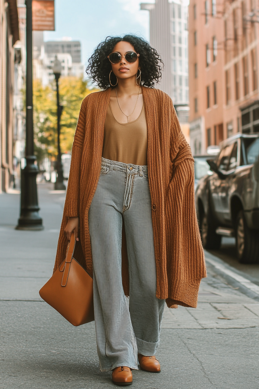 wide-leg-jeans-outfit-winter