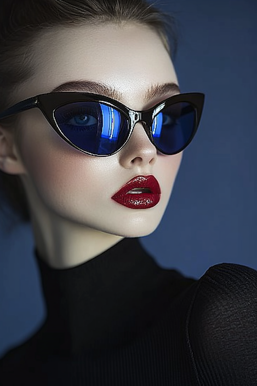 cool-sunglasses
