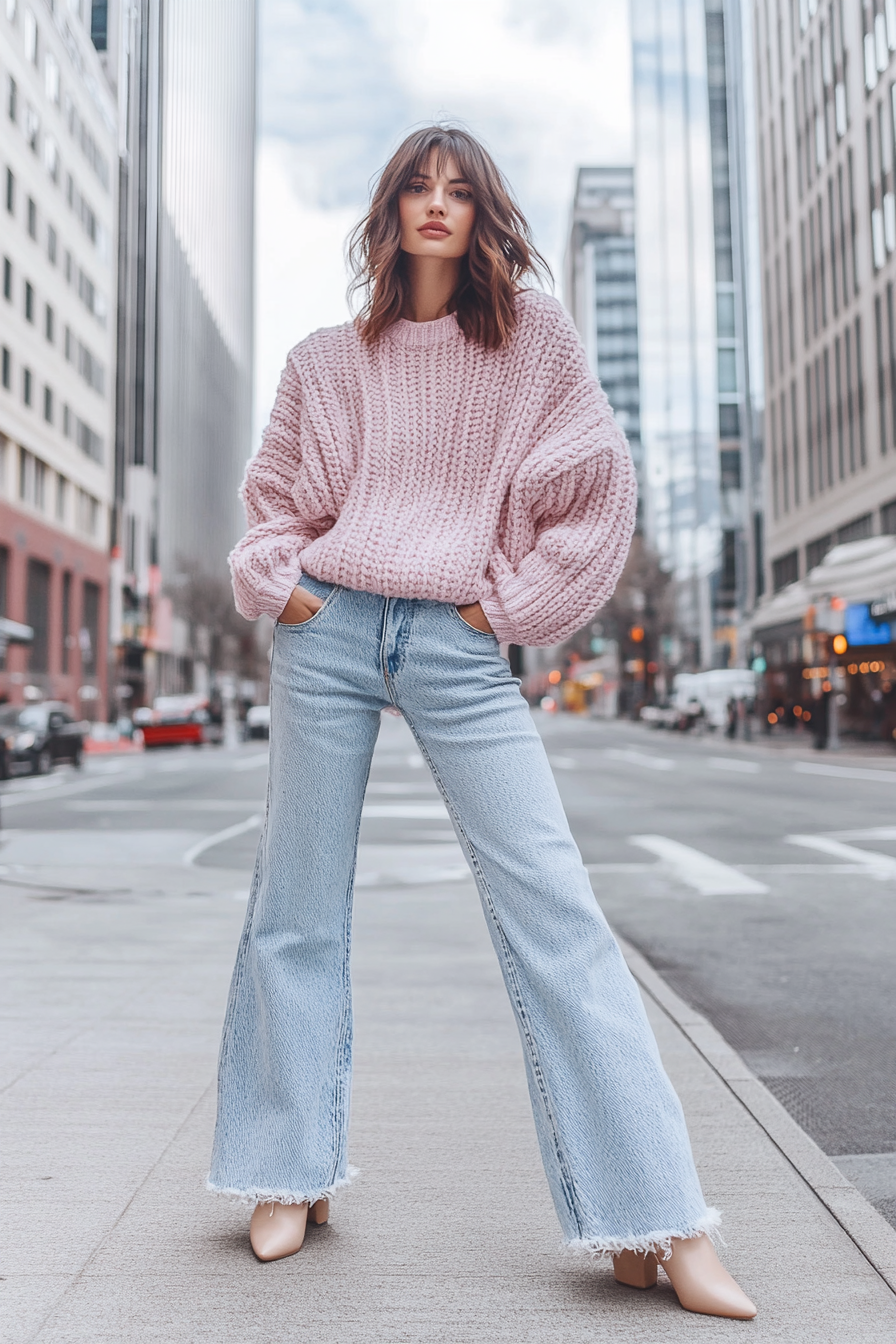 wide-leg-jeans-outfit-winter