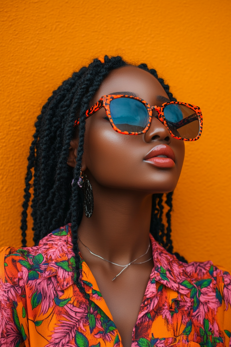 cool-sunglasses