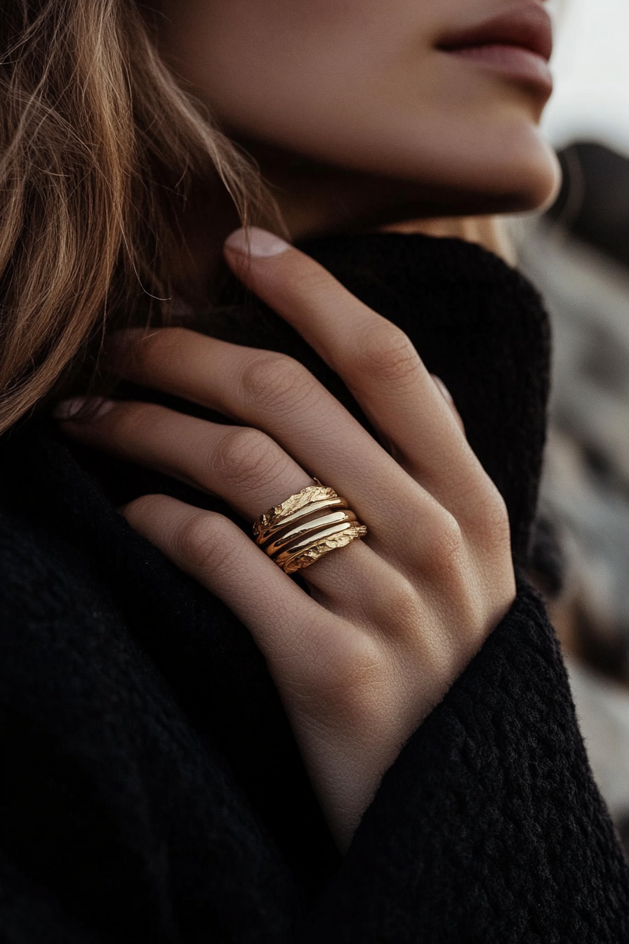 ring-stacking-ideas-wedding-bands