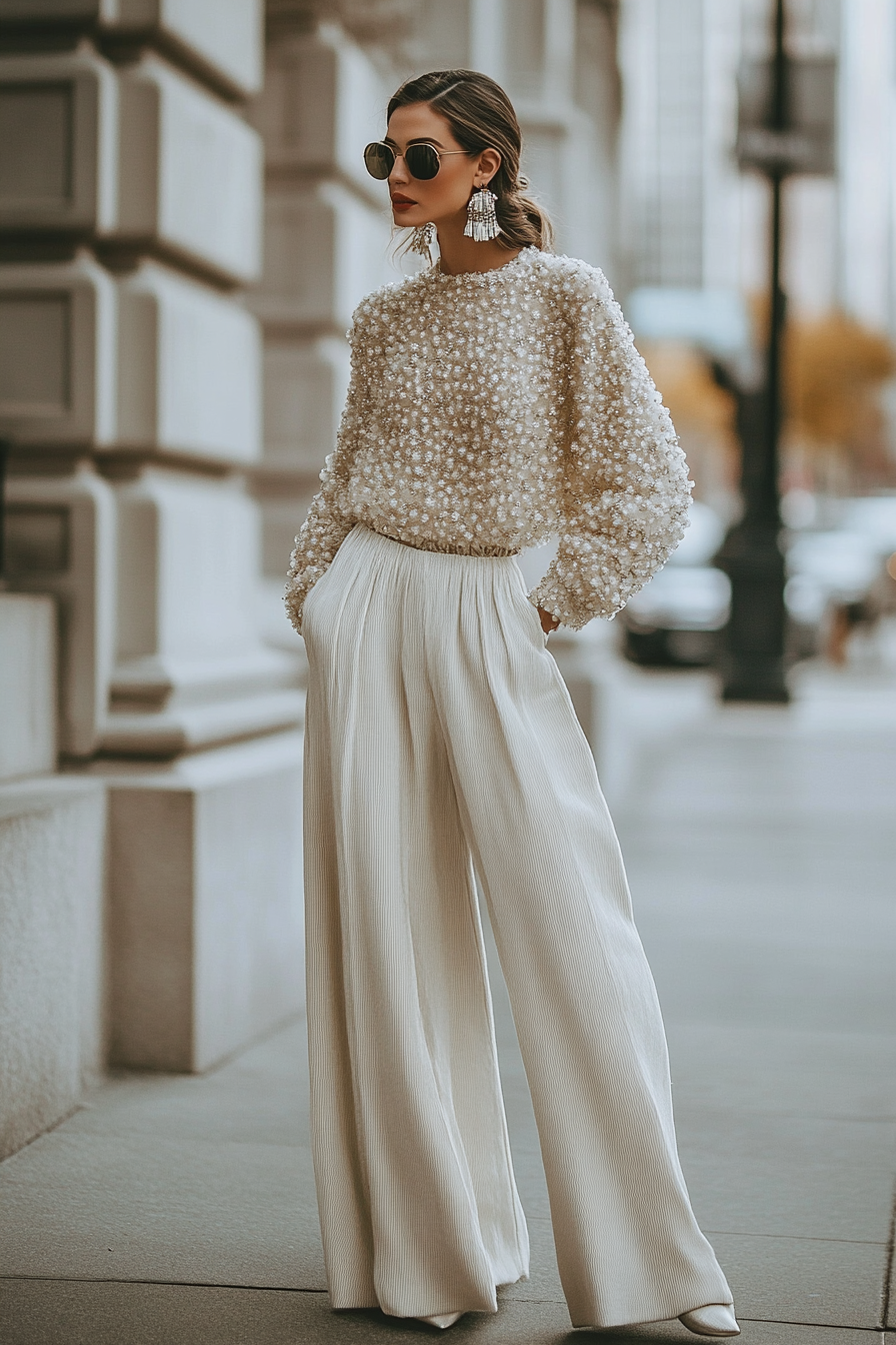 winter-wedding-guest-outfits