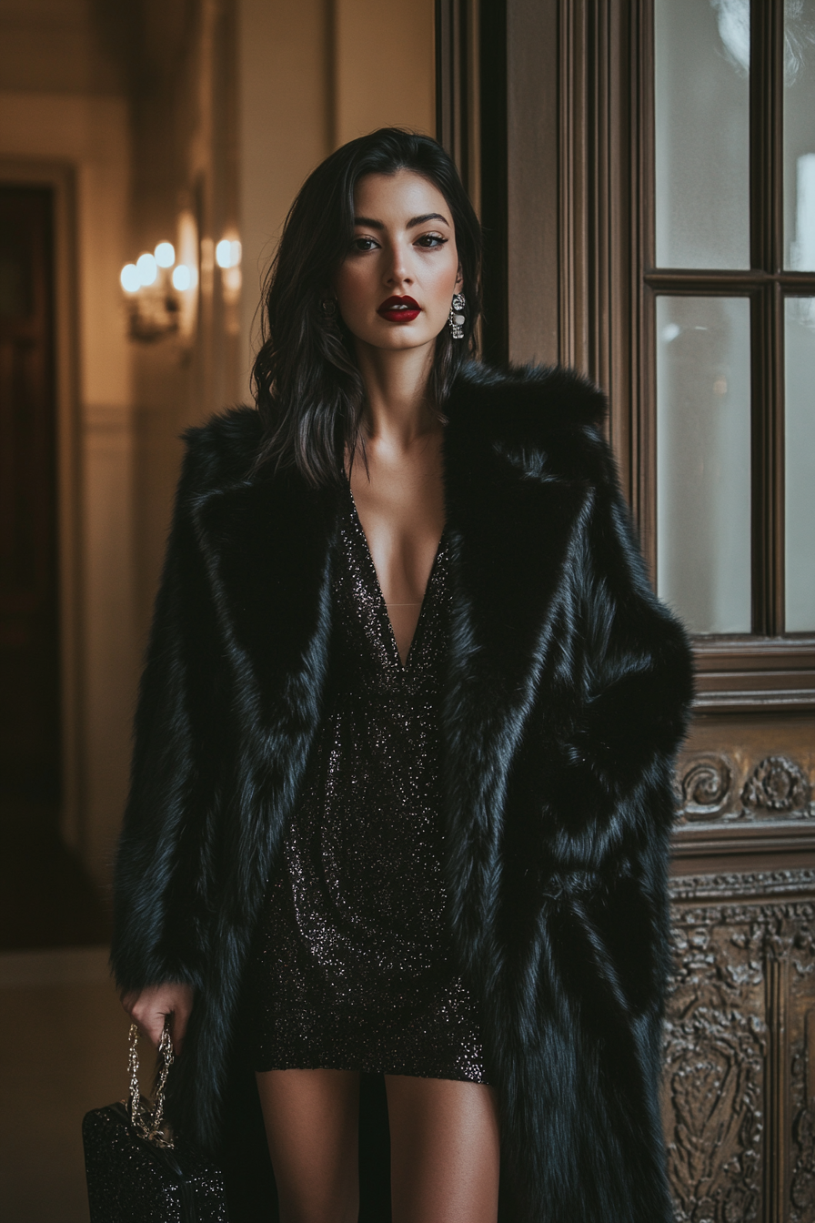 christmas-party-outfits