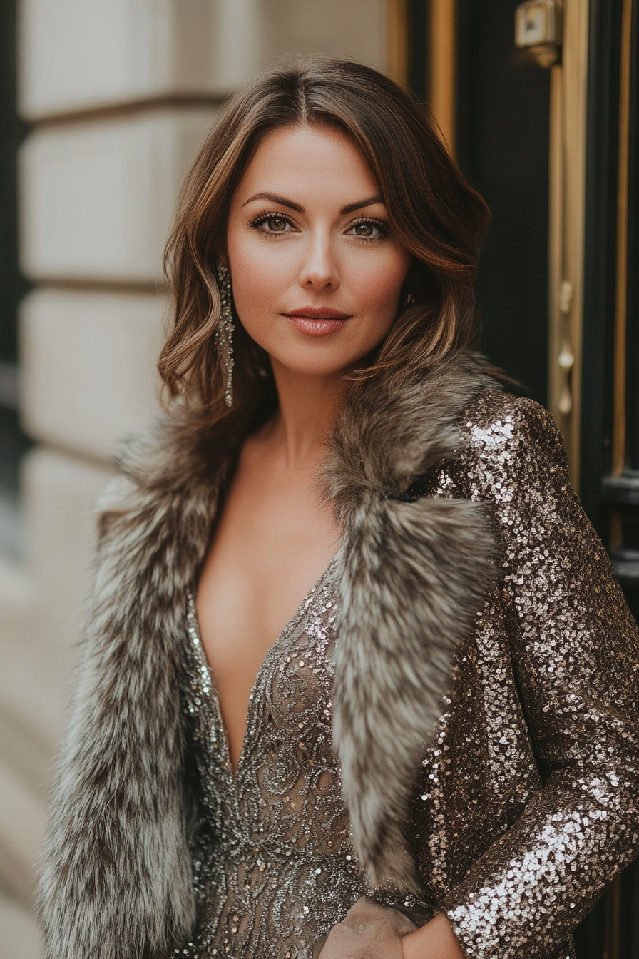 winter-wedding-guest-outfits