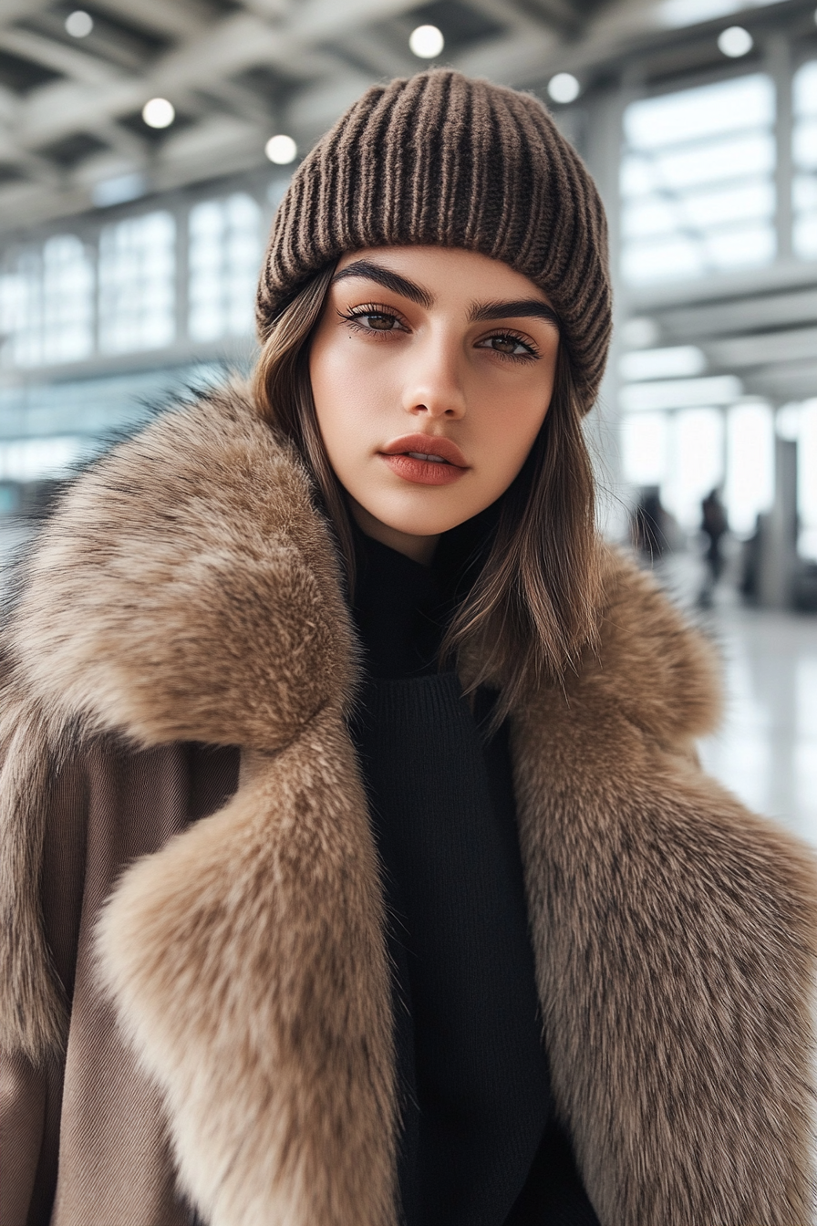 airport-outfit-winter