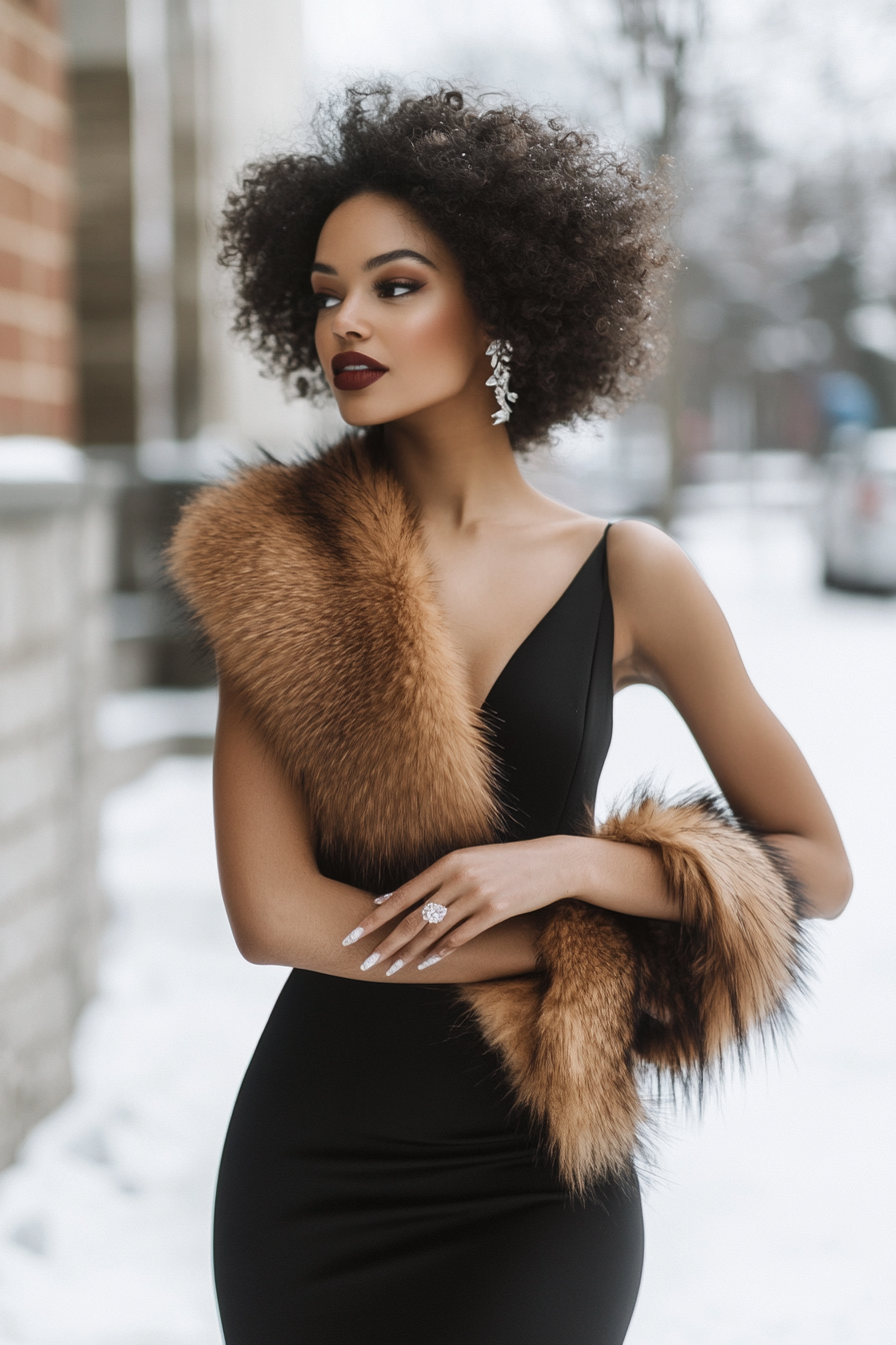 winter-wedding-guest-outfits