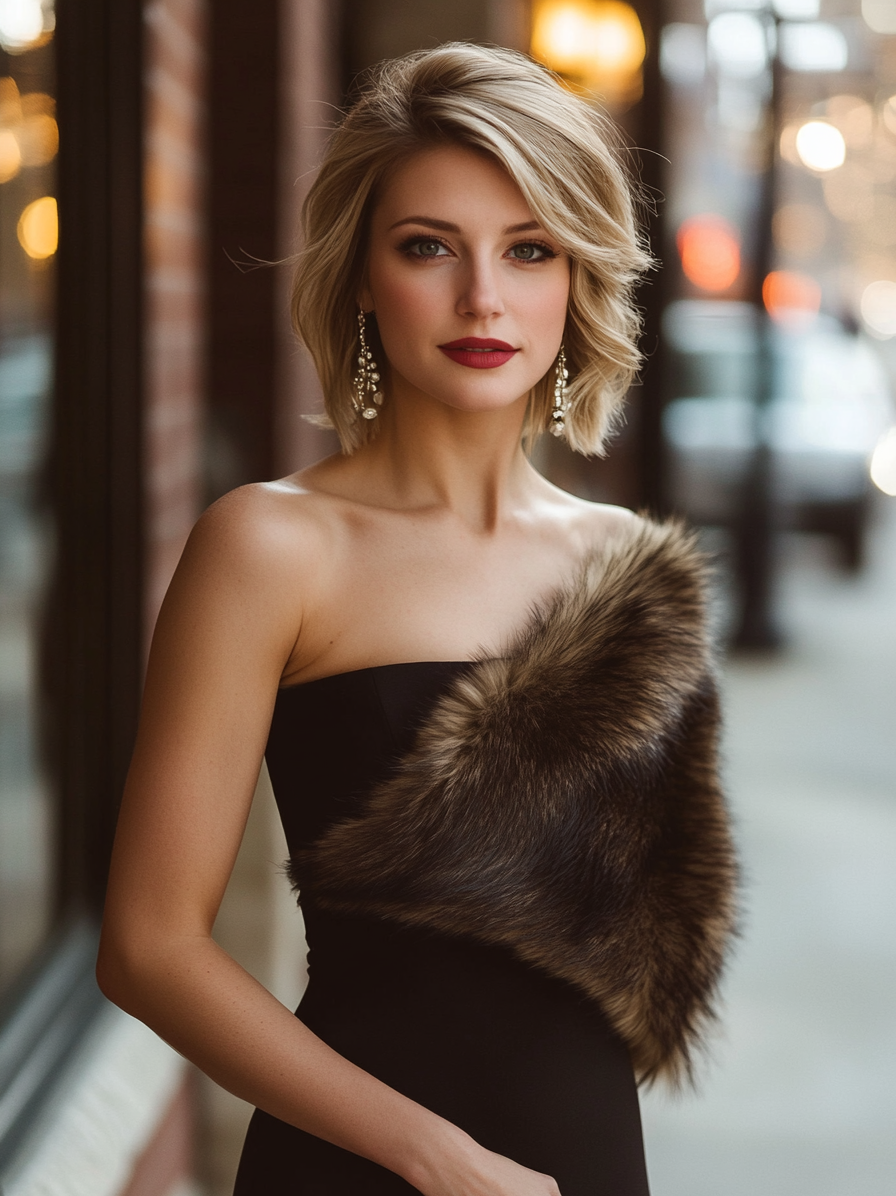 winter-wedding-guest-outfits
