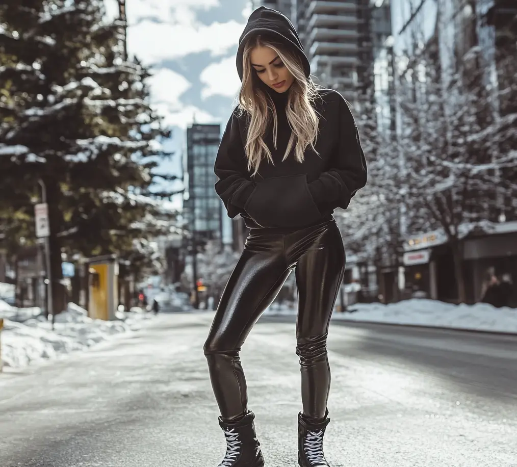 ice-skating-outfits