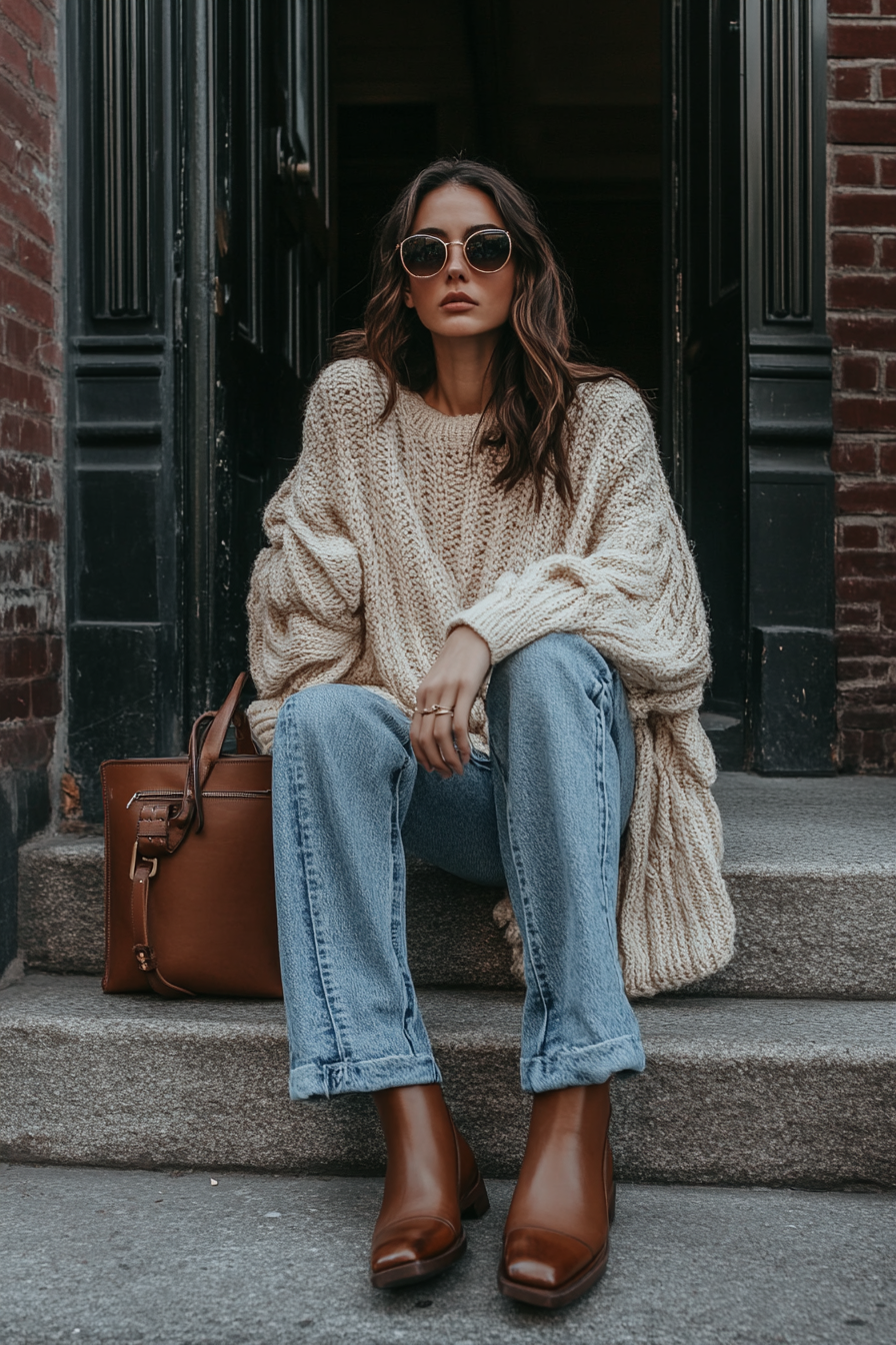 wide-leg-jeans-outfit-winter