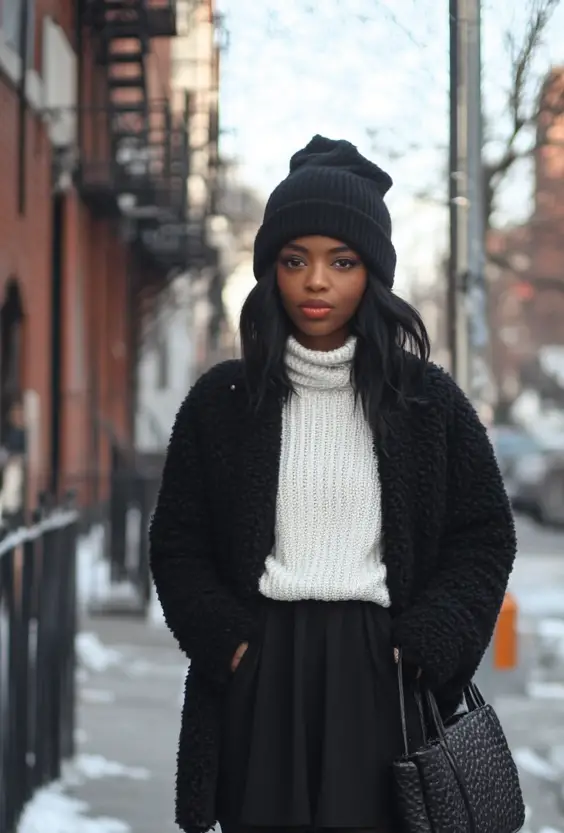 maxi-skirt-outfit-winter
