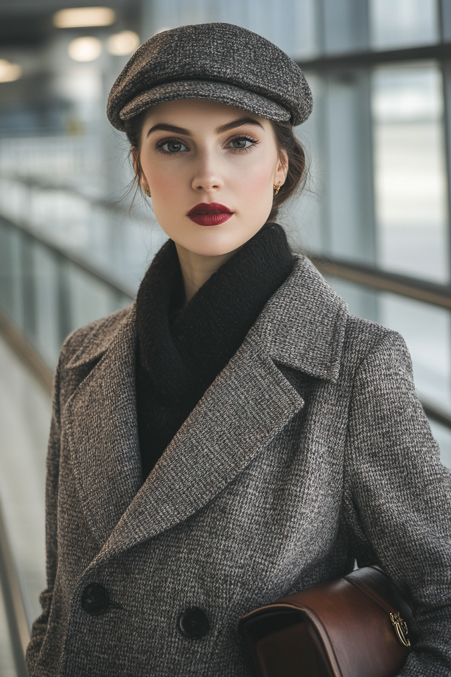 airport-outfit-winter