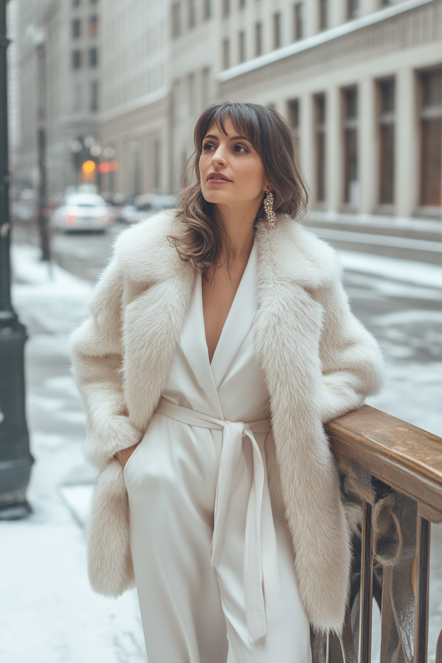 winter-wedding-guest-outfits