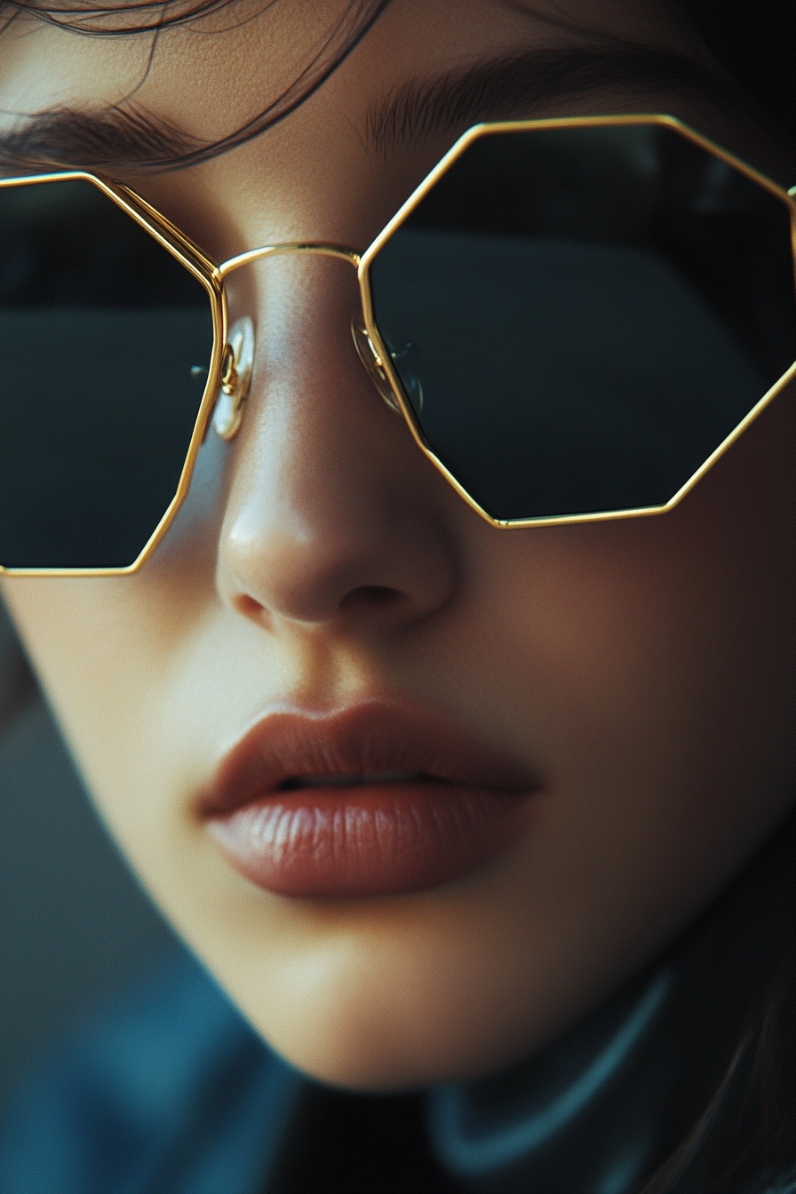 cool-sunglasses