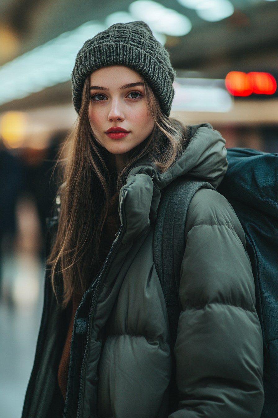 airport-outfit-winter