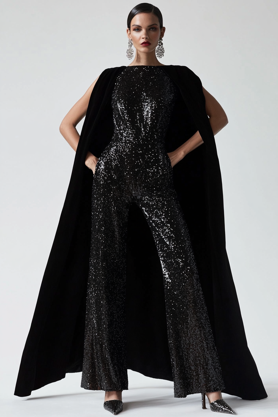 nye-outfits-parties