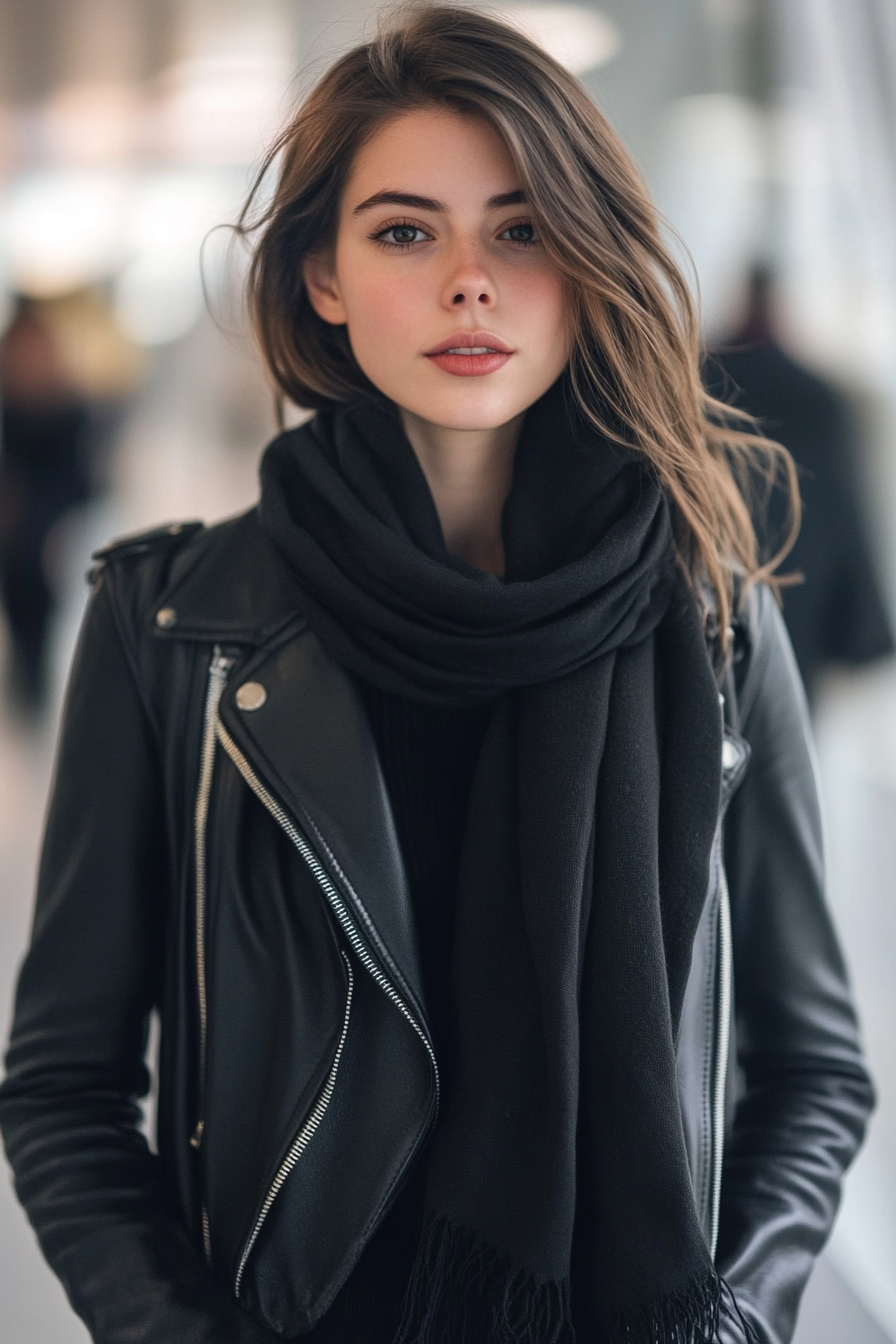 airport-outfit-winter