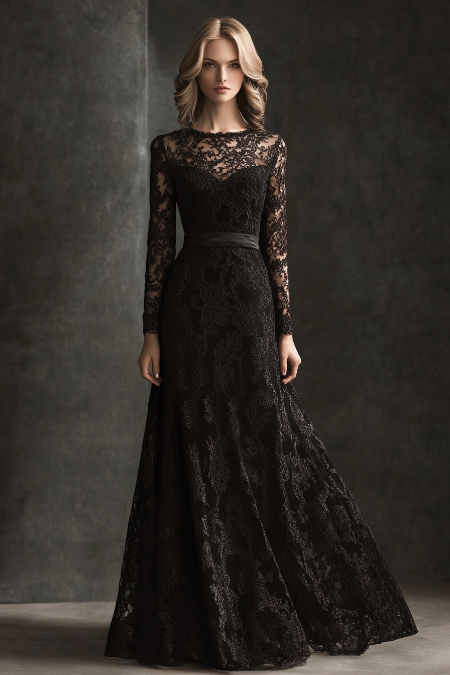 winter-wedding-guest-outfits