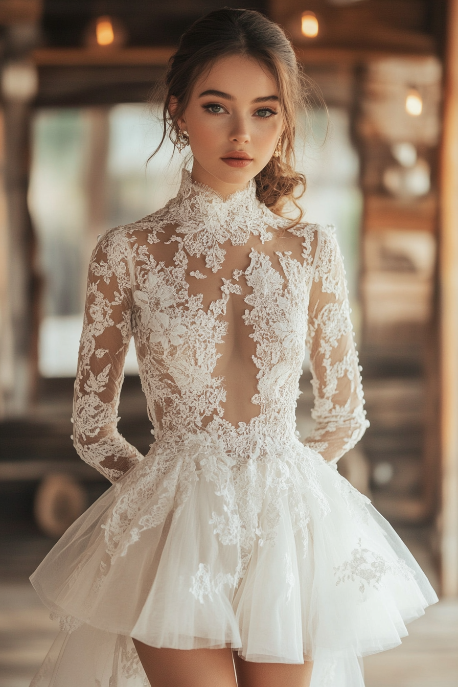 2-in-1-wedding-dress