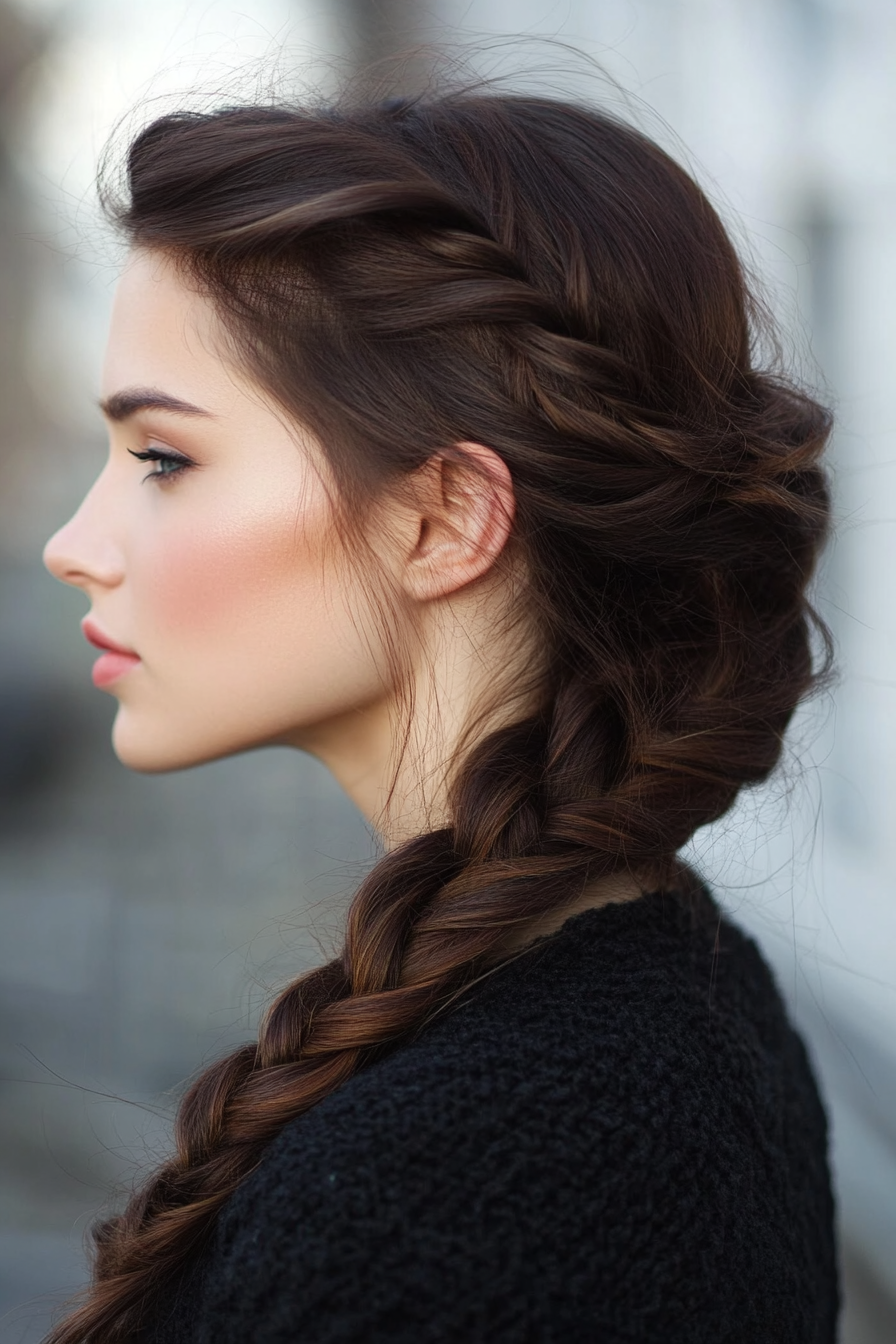 airport-hairstyles