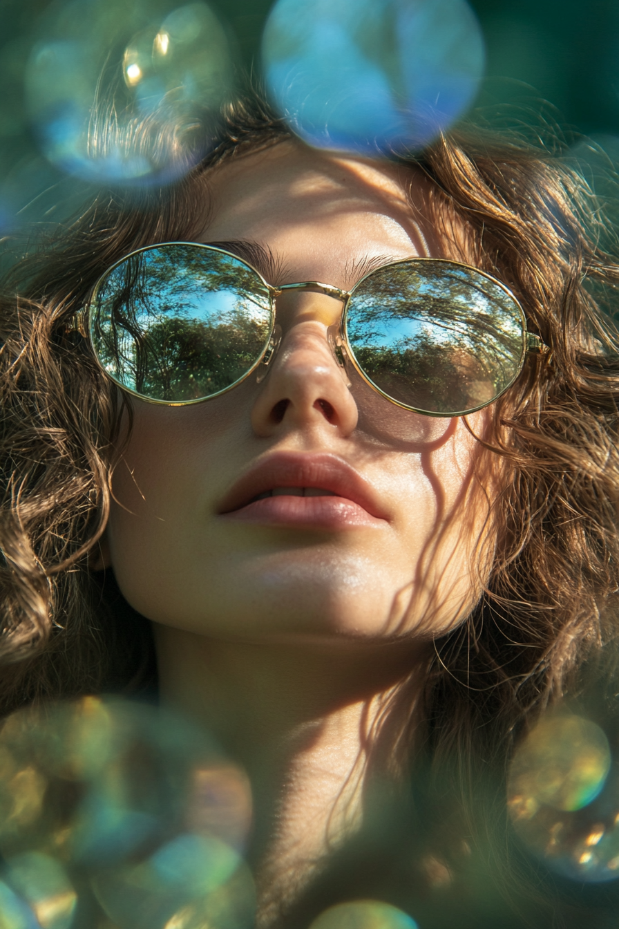 cool-sunglasses