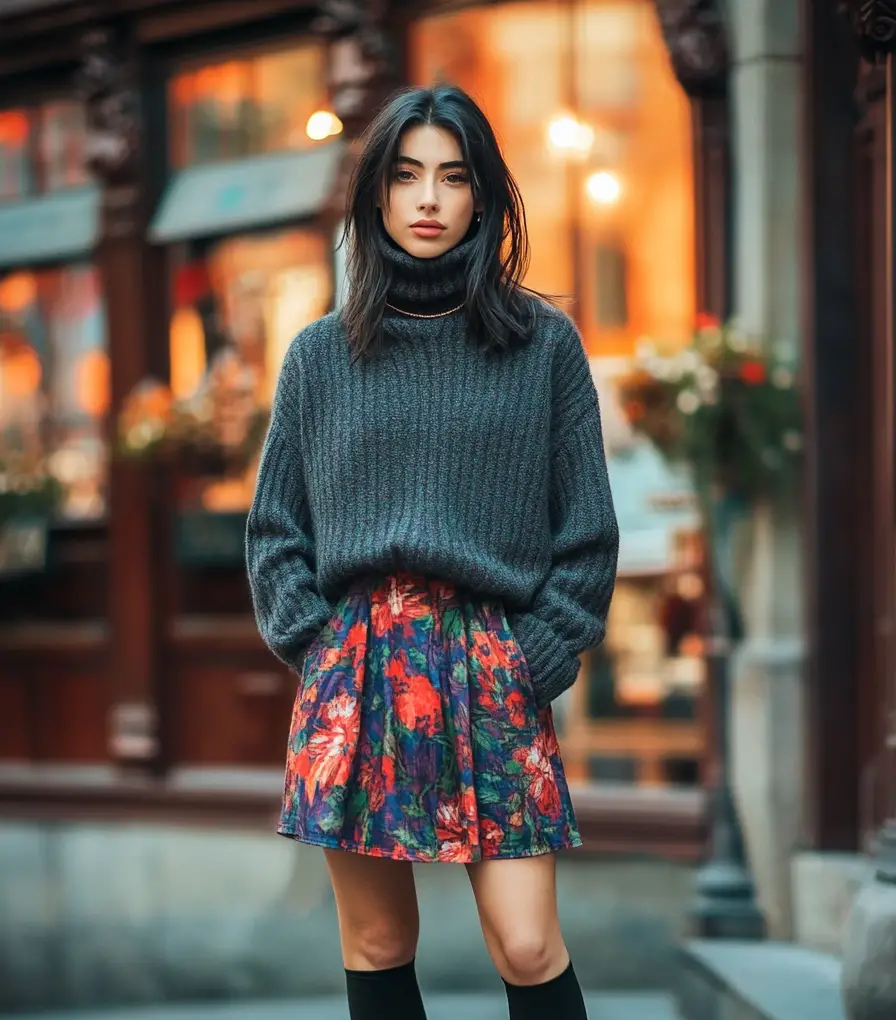 cold-date-night-outfit