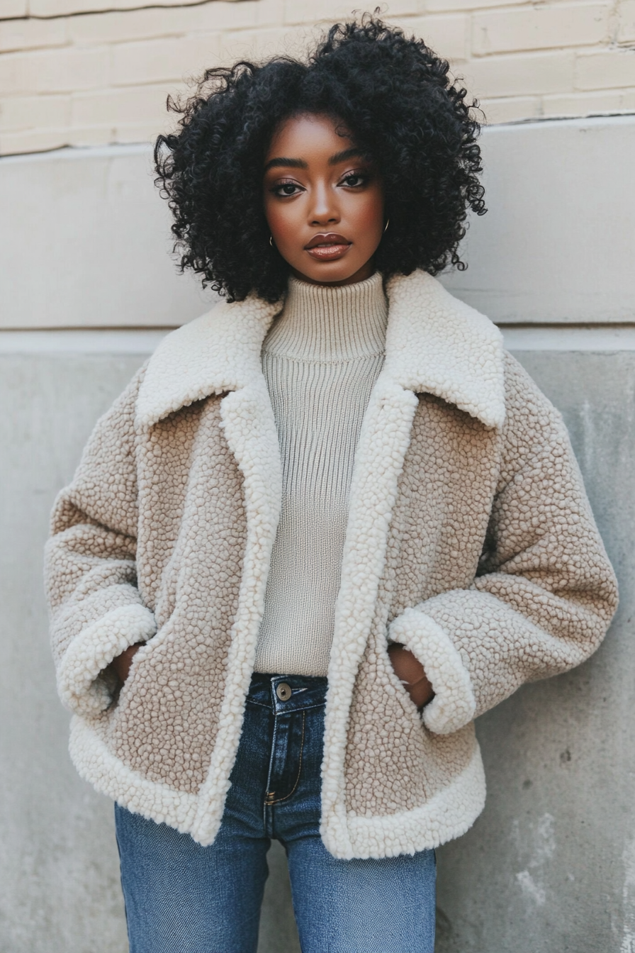 cold-date-night-outfit