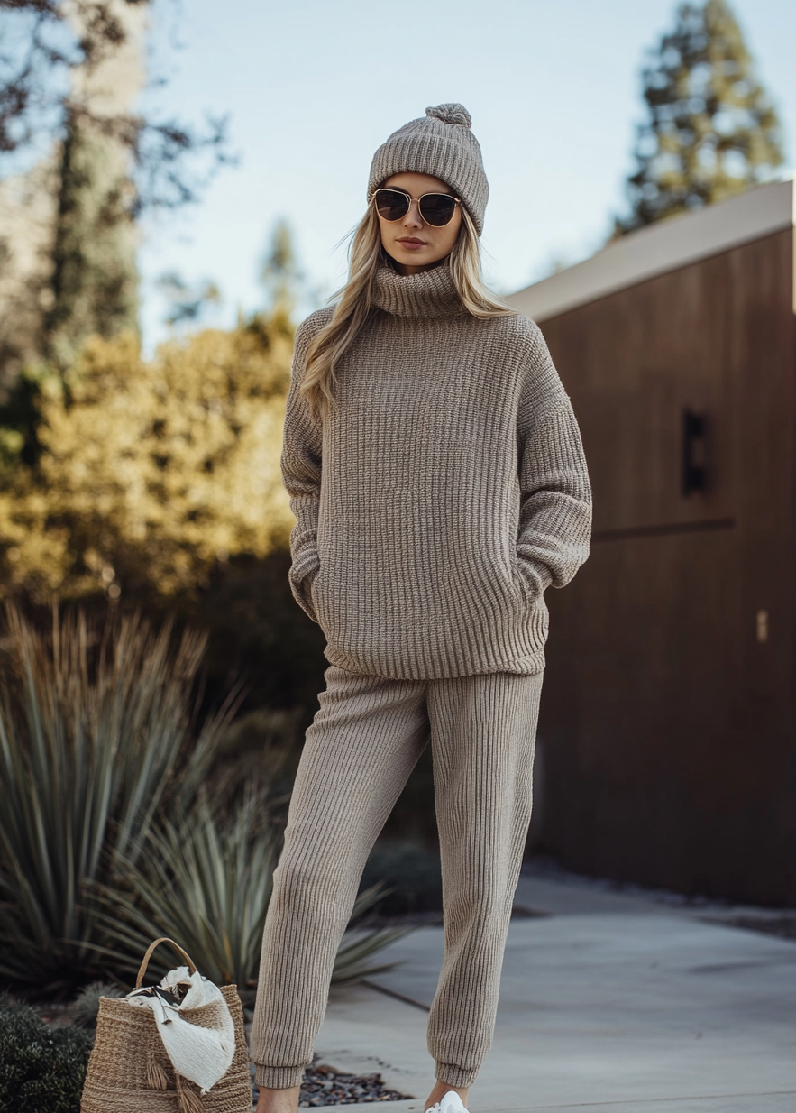 cold-date-night-outfit