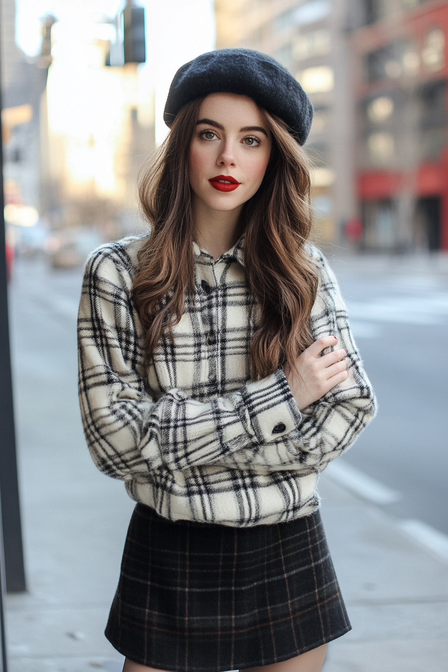 cold-date-night-outfit