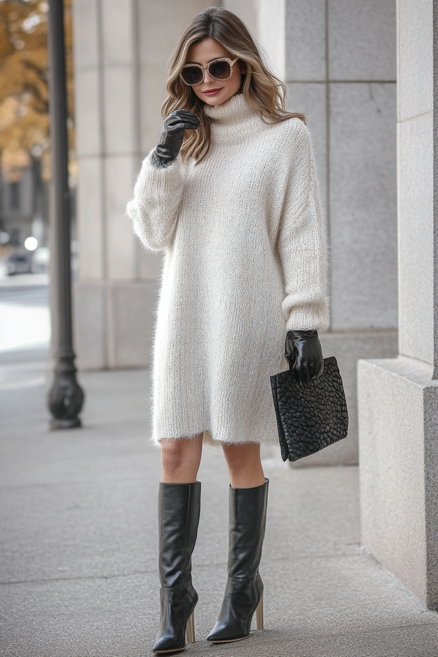 cold-date-night-outfit