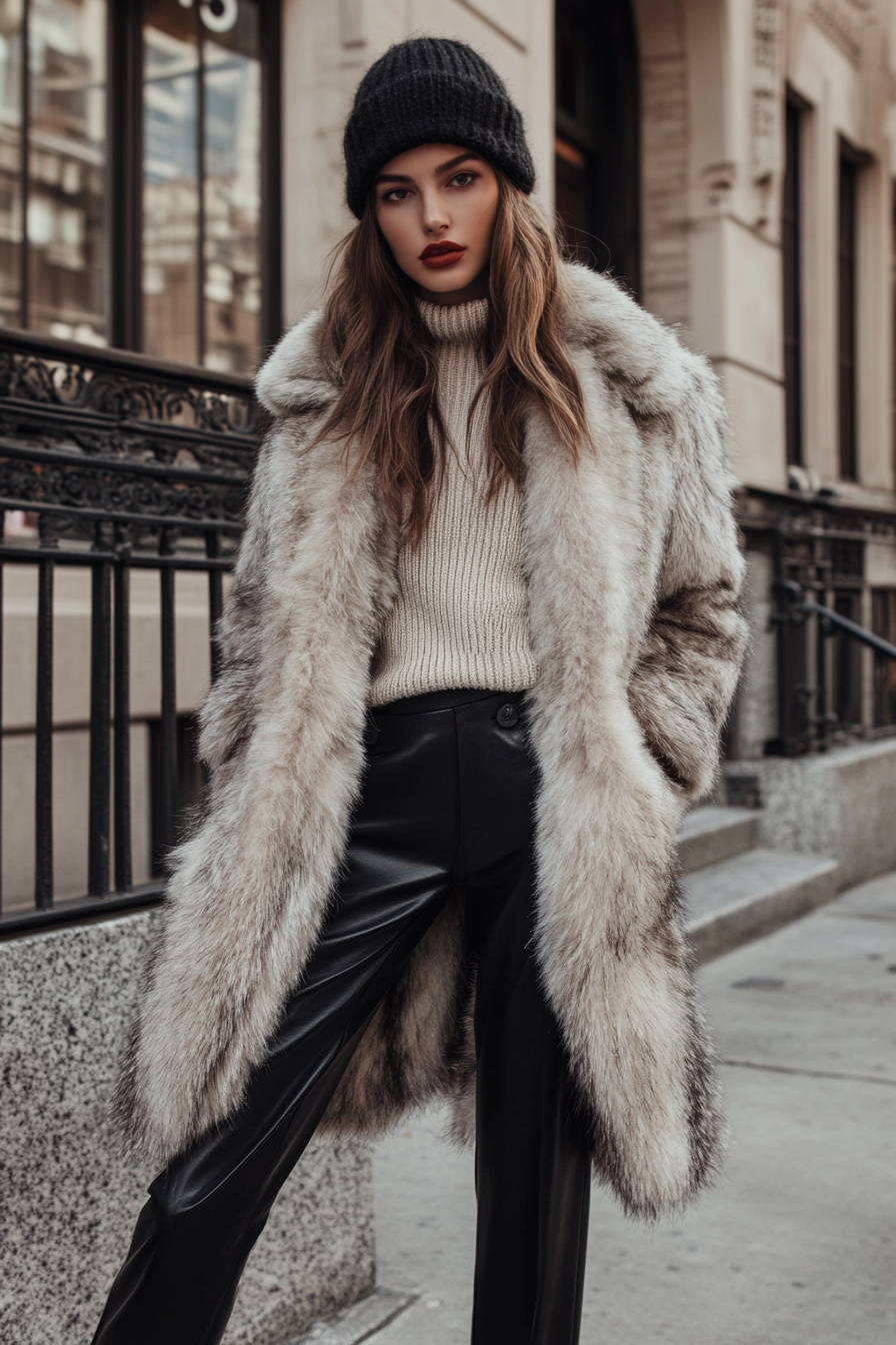 cold-date-night-outfit