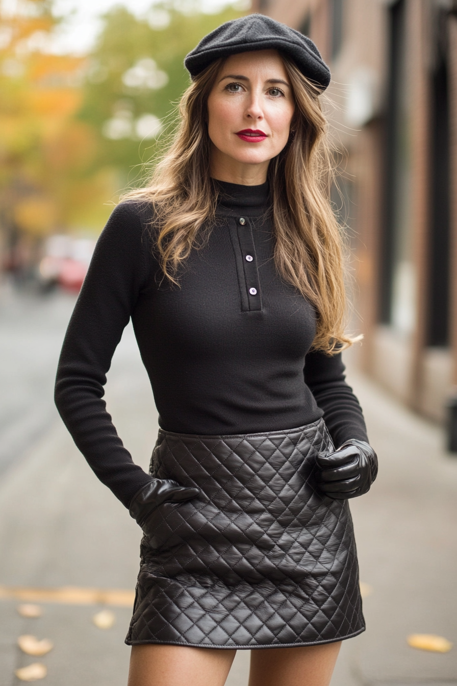 cold-date-night-outfit