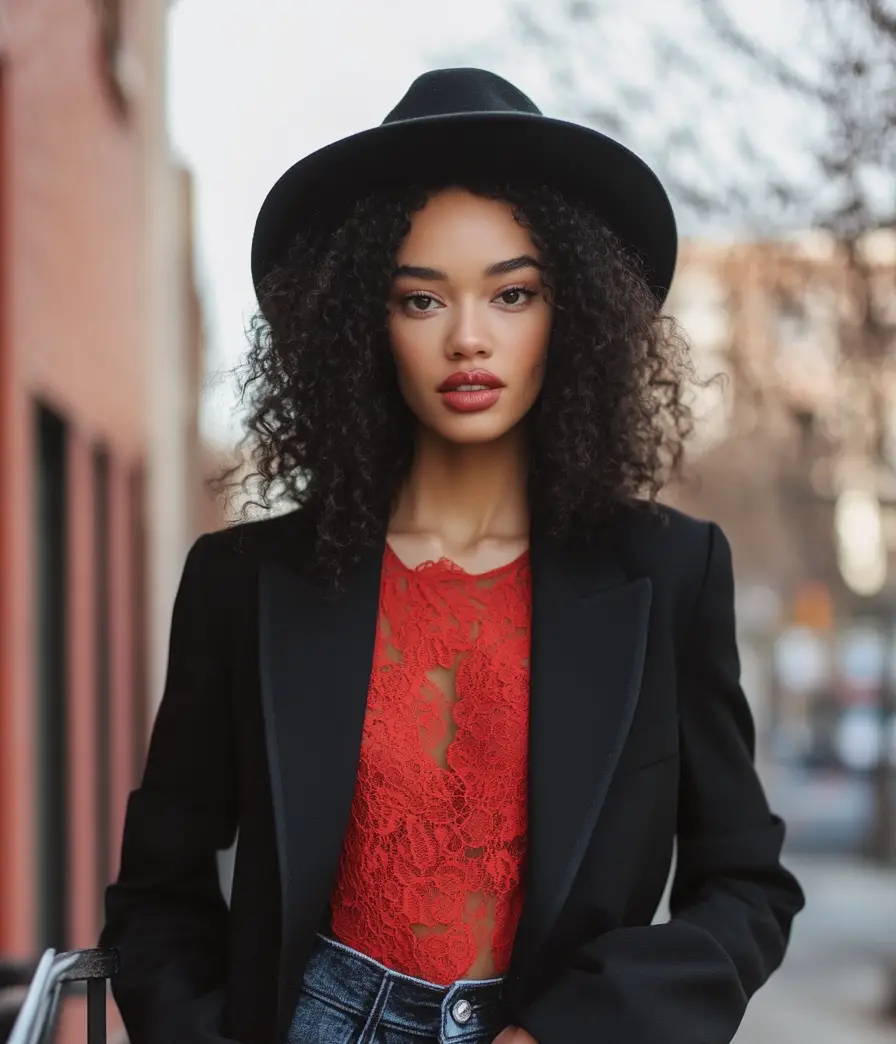 cold-date-night-outfit