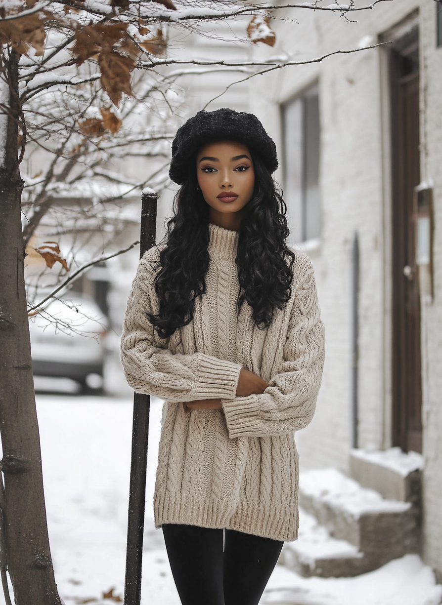cold-date-night-outfit