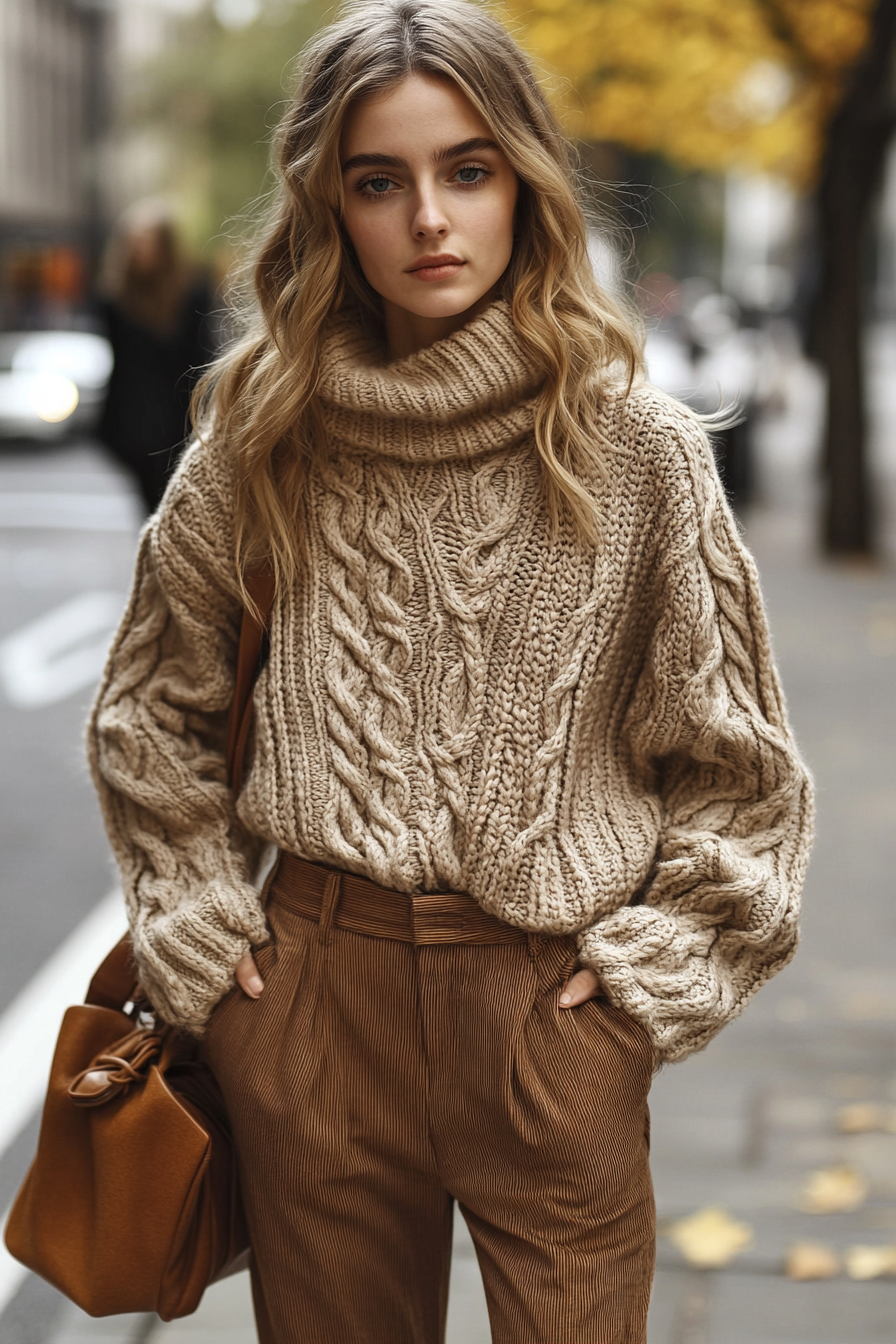 cold-date-night-outfit