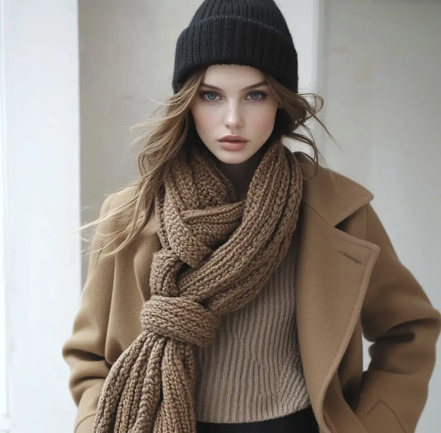 cold-date-night-outfit