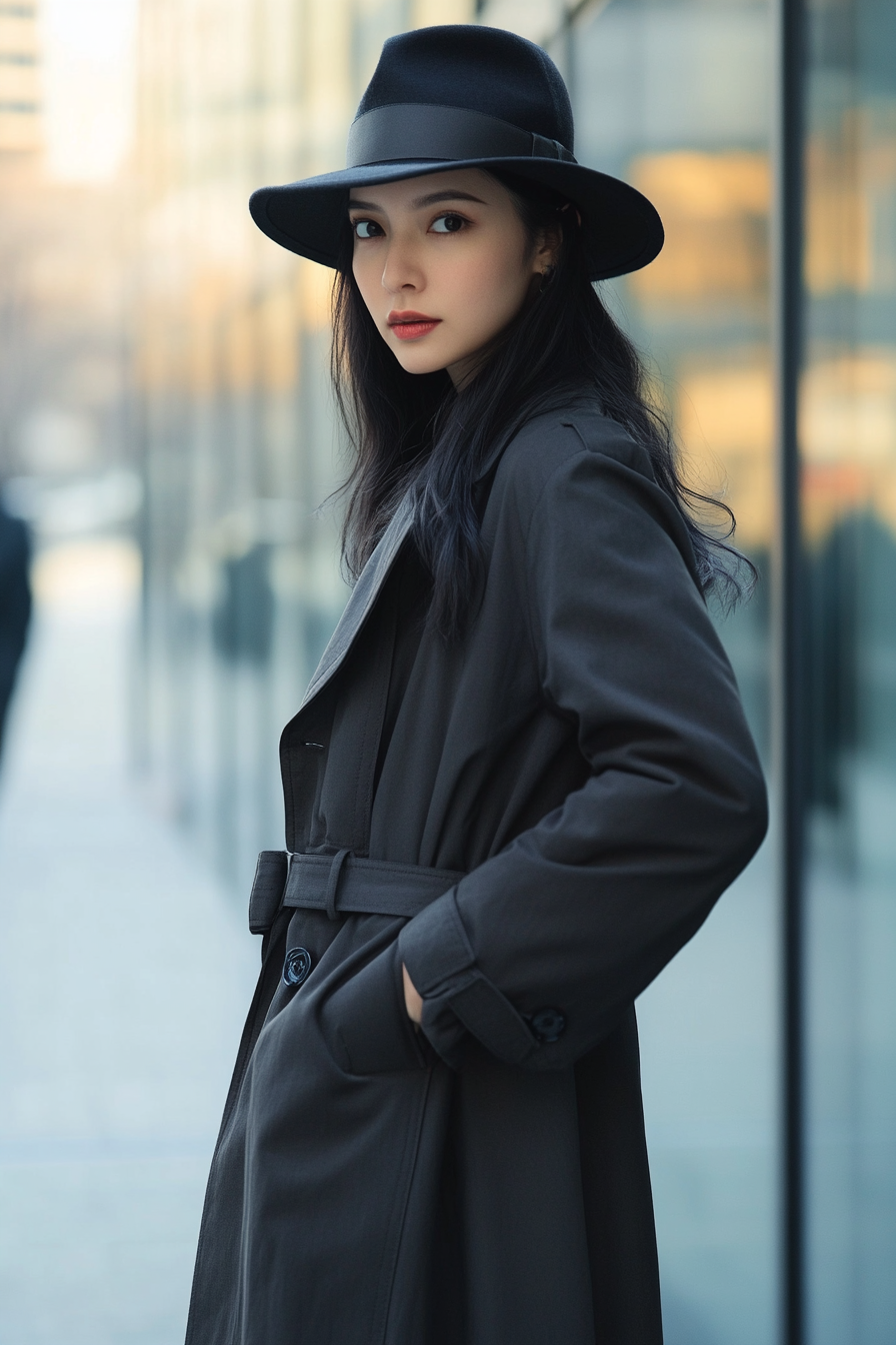 airport-outfit-winter