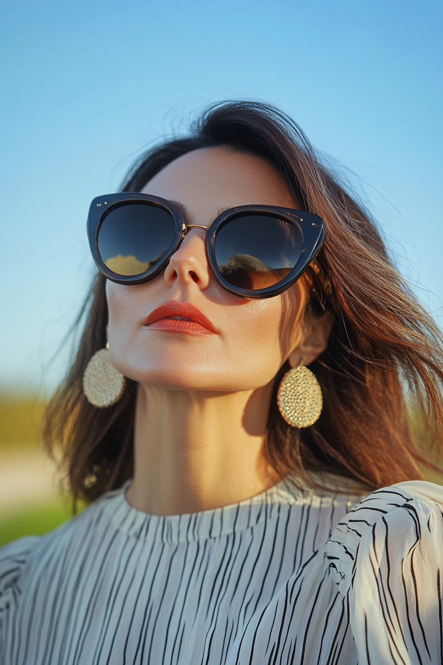 cool-sunglasses