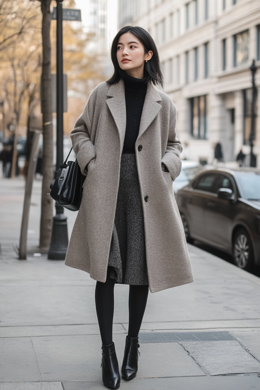 cold-date-night-outfit