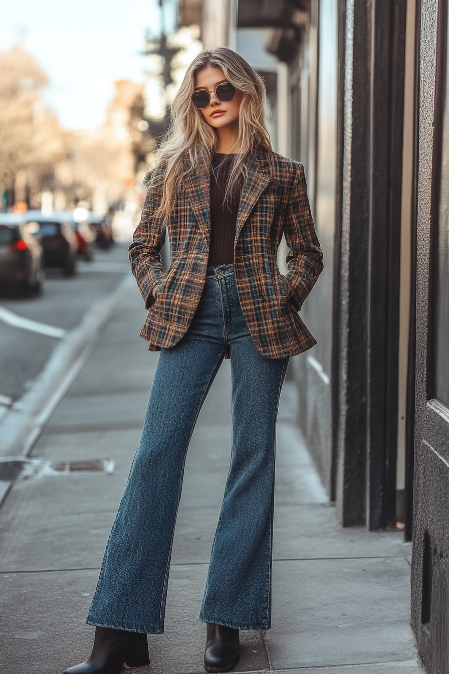 wide-leg-jeans-outfit-winter