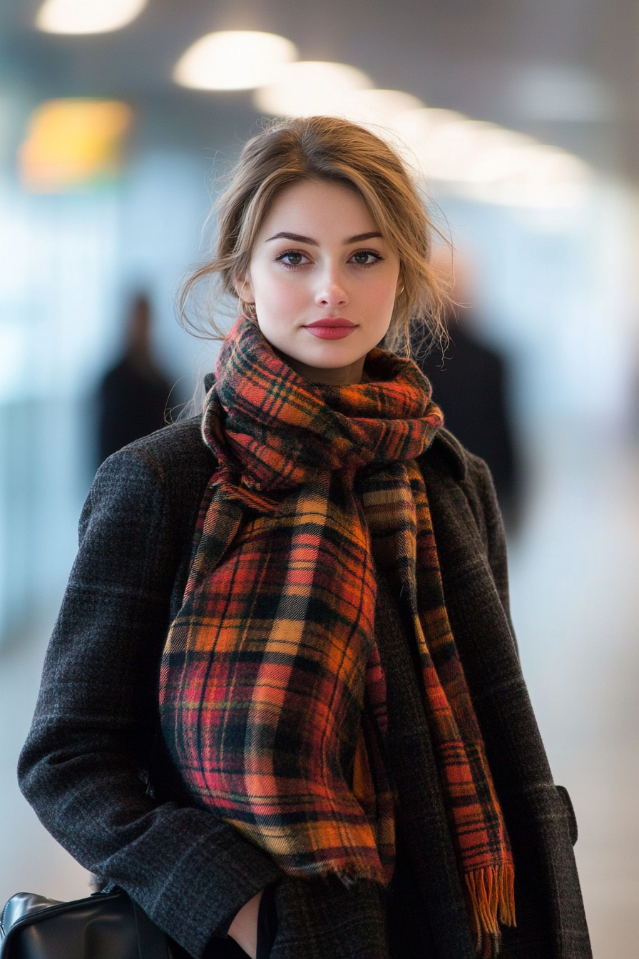 airport-outfit-winter
