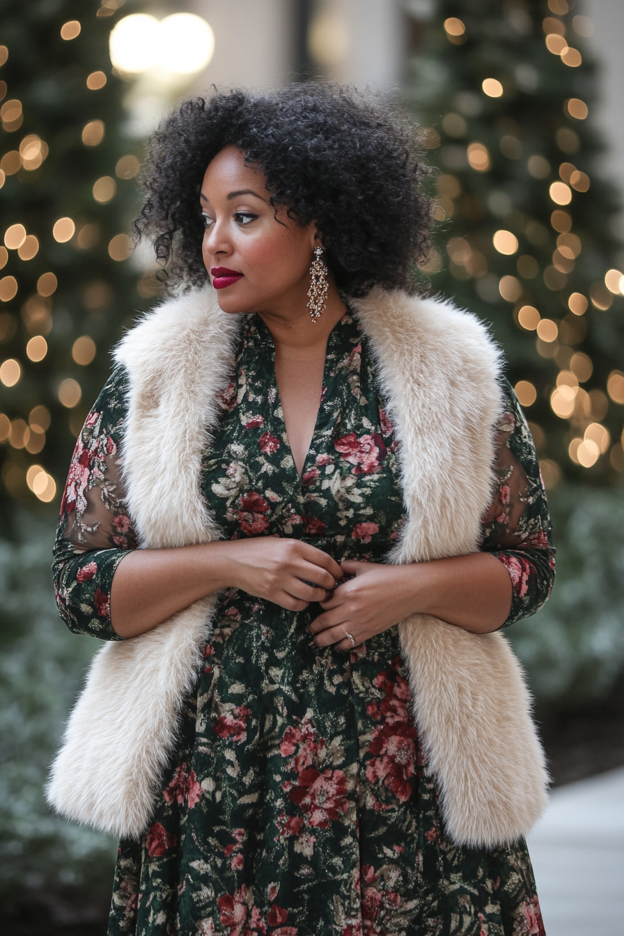 plus-size-christmas-outfit